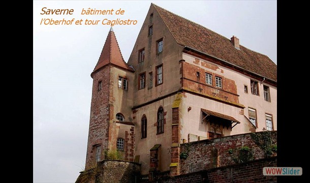 Alsace22