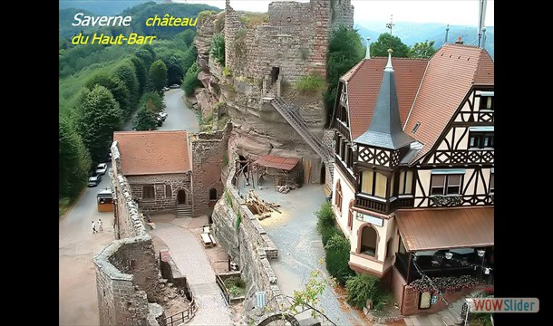 Alsace23