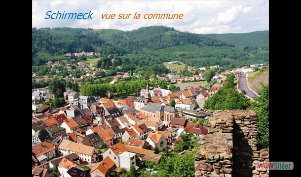 Alsace36