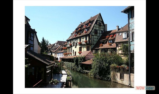 Alsace43