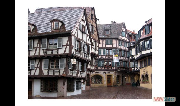 Alsace49